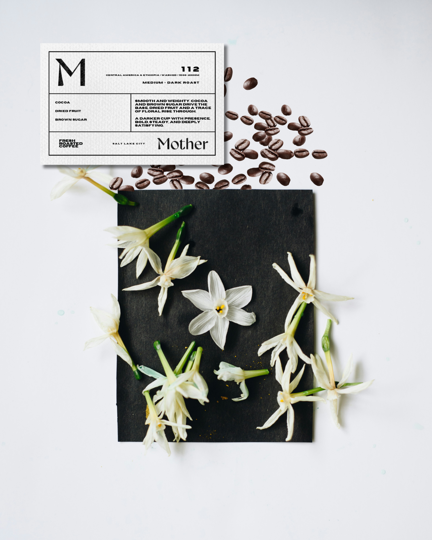Mother gallery